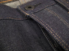 画像をギャラリービューアに読み込む, DENIM JEANS(CONEMILLS)
