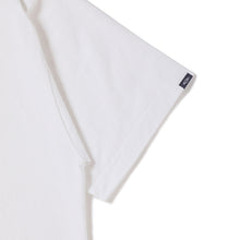 画像をギャラリービューアに読み込む, DOWN HILL TEE
