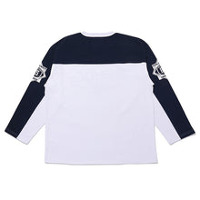 画像をギャラリービューアに読み込む, HEAVY WEIGHT TROOPS TEE
