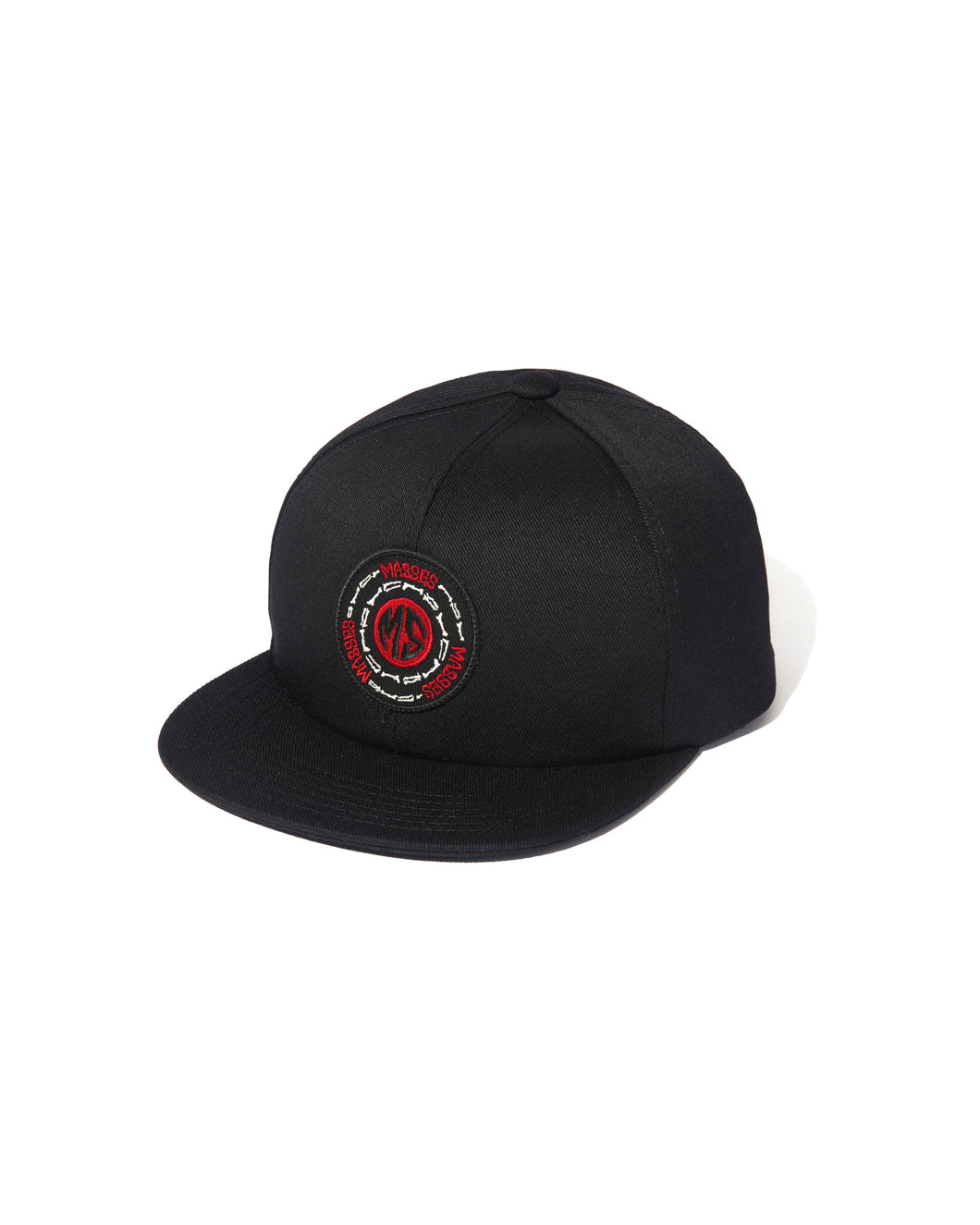 FP.CAP.P