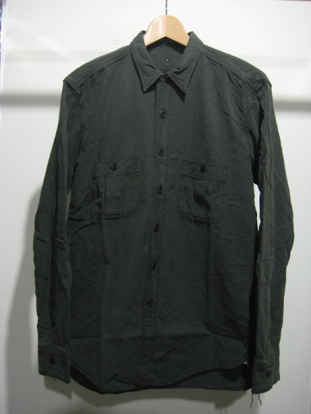 TRIPLE SLEEVE SHIRTS