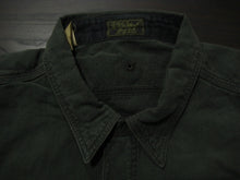 画像をギャラリービューアに読み込む, TRIPLE SLEEVE SHIRTS
