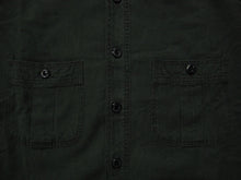 画像をギャラリービューアに読み込む, TRIPLE SLEEVE SHIRTS
