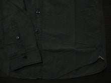 画像をギャラリービューアに読み込む, TRIPLE SLEEVE SHIRTS
