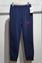 画像をギャラリービューアに読み込む, DEPORTE JERSEY PANT
