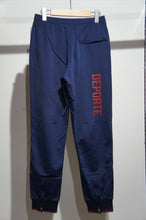 画像をギャラリービューアに読み込む, DEPORTE JERSEY PANT

