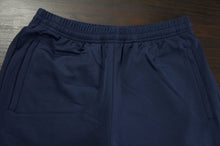 画像をギャラリービューアに読み込む, DEPORTE JERSEY PANT
