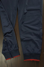 画像をギャラリービューアに読み込む, DEPORTE JERSEY PANT

