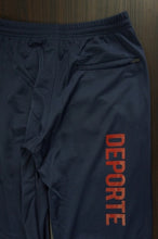 画像をギャラリービューアに読み込む, DEPORTE JERSEY PANT
