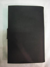 画像をギャラリービューアに読み込む, LEATHER WALLET
