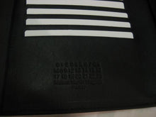 画像をギャラリービューアに読み込む, LEATHER WALLET

