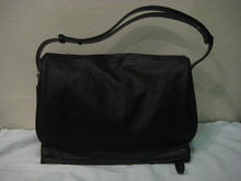画像をギャラリービューアに読み込む, SHOULDER BAG
