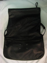 画像をギャラリービューアに読み込む, SHOULDER BAG
