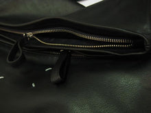 画像をギャラリービューアに読み込む, SHOULDER BAG
