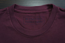 画像をギャラリービューアに読み込む, INDEPENDENCIA Pocket tee
