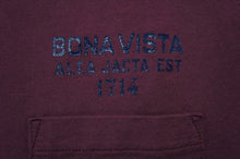 画像をギャラリービューアに読み込む, INDEPENDENCIA Pocket tee
