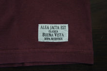 画像をギャラリービューアに読み込む, INDEPENDENCIA Pocket tee
