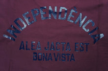 画像をギャラリービューアに読み込む, INDEPENDENCIA Pocket tee
