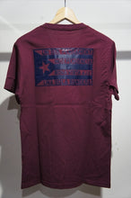 画像をギャラリービューアに読み込む, BANDERA Pocket tee
