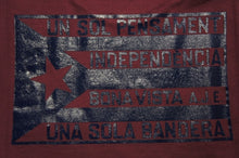 画像をギャラリービューアに読み込む, BANDERA Pocket tee
