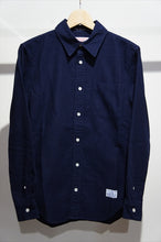 画像をギャラリービューアに読み込む, flannel shirt
