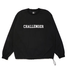 画像をギャラリービューアに読み込む, MID LAYER JACKET
