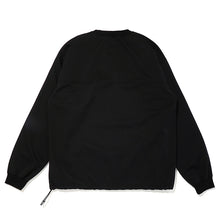 画像をギャラリービューアに読み込む, MID LAYER JACKET
