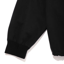 画像をギャラリービューアに読み込む, MID LAYER JACKET
