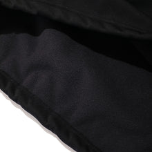 画像をギャラリービューアに読み込む, MID LAYER JACKET
