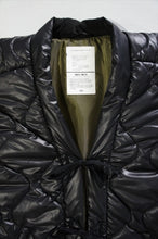 画像をギャラリービューアに読み込む, 3-STRINGS OVER COAT
