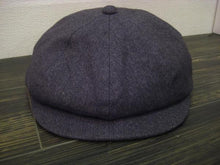 画像をギャラリービューアに読み込む, CASQUETTE
