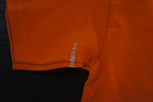 画像をギャラリービューアに読み込む, tr.4 suspension &quot;tr.4 suspension&quot;  S/S POCKET Tee
