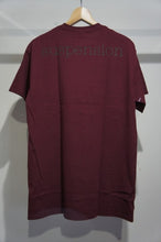 画像をギャラリービューアに読み込む, tr.4 suspension &quot;tr.4 suspension&quot;  S/S POCKET Tee
