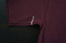 画像をギャラリービューアに読み込む, tr.4 suspension &quot;tr.4 suspension&quot;  S/S POCKET Tee
