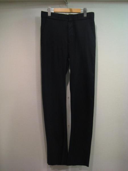 ANATOMIC PANT