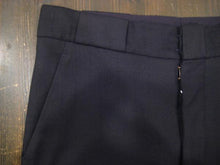 画像をギャラリービューアに読み込む, ANATOMIC PANT
