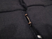 画像をギャラリービューアに読み込む, ANATOMIC PANT
