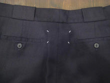 画像をギャラリービューアに読み込む, ANATOMIC PANT
