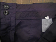 画像をギャラリービューアに読み込む, ANATOMIC PANT
