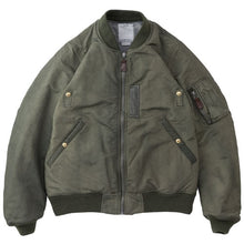 画像をギャラリービューアに読み込む, THORSON JKT
