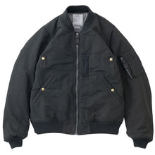 画像をギャラリービューアに読み込む, THORSON JKT
