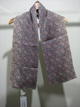 画像をギャラリービューアに読み込む, PAISLEY STOLE
