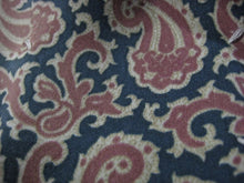 画像をギャラリービューアに読み込む, PAISLEY STOLE
