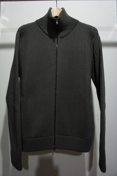 DRIVERS KNIT