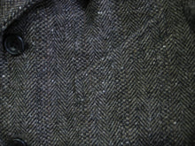 画像をギャラリービューアに読み込む, SACK JACKET 
