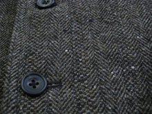 画像をギャラリービューアに読み込む, SACK JACKET 
