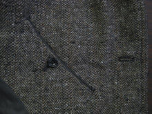 画像をギャラリービューアに読み込む, SACK JACKET 
