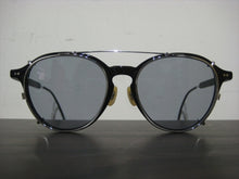 画像をギャラリービューアに読み込む, EYEGLASSES &#39;&#39;brockway&#39;&#39;
