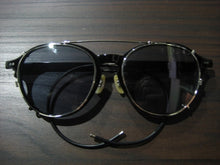 画像をギャラリービューアに読み込む, EYEGLASSES &#39;&#39;brockway&#39;&#39;
