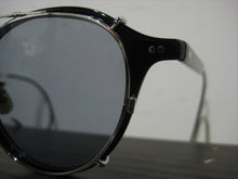 画像をギャラリービューアに読み込む, EYEGLASSES &#39;&#39;brockway&#39;&#39;

